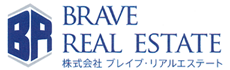 東京都新宿区｜不動産売買の土地やビル、マンションの仲介ならブレイブ・リアルエステート